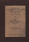 Lampen
