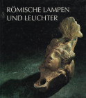 Lampen
