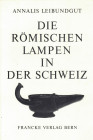 Lampen