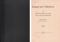Lampen