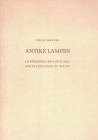 Lampen