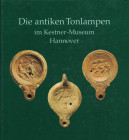 Lampen