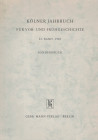 Lampen