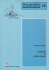 Lampen