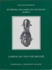 Lampen