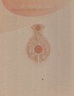 Lampen