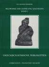 Keramik - Bein