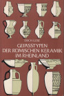 Keramik - Bein