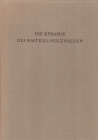 Keramik - Bein