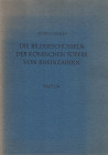 Keramik - Bein