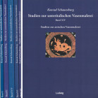 Keramik - Bein