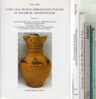 Keramik - Bein