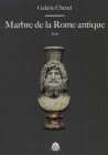Stein- und Bronzeskulptur