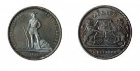 Svizzera
Confederazione - Collezione di 14 esemplari da 5 Franchi Tiri Federali - Sono presenti le seguenti date: 1857, 1859, 1861, 1863, 1865, 1867,...
