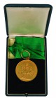 Italy
Ordine dei Santi Maurizio e Lazzaro - Medaglia da Cavaliere Ufficiale - Diametro mm. 50 e peso gr. 80,00