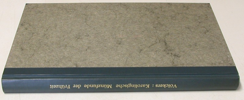MITTELALTERLICHE UND NEUZEITLICHE NUMISMATIK. WALKER, J. A Catalogue of the Arab...