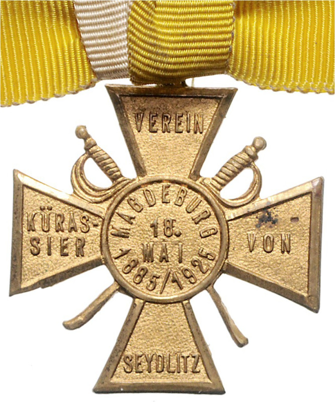 Deutsche Ausgaben bis 1945. 
Regimenter, Freikorps, Soldaten- u. Kriegsteiln.-V...