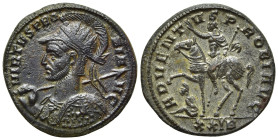 PROBUS (276-282). Antoninianus. Siscia