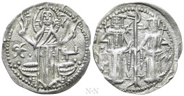BULGARIA. Second Empire. Ivan Aleksandar (1331-1371). Groš
