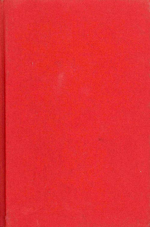 AA.VV. The Numismatic Chronicle Vol. XII Seventh Series. London The Royal Numism...