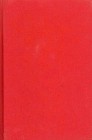 AA.VV. The Numismatic Chronicle Vol. XIII Seventh Series. London The Royal Numismatic Society 1973. Tela ed. con titolo in oro al dorso, pp. 251 - xxv...