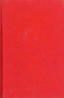 AA.VV. The Numismatic Chronicle Vol. 149. London The Royal Numismatic Society 1989. Tela ed. con titolo in oro al dorso, pp. 283 - xxxviii. Tavv. 44 i...