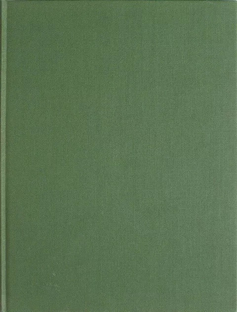 AA.VV. The British Numismatic Journal 1970. Vol. XXXIX. The British Numismatic S...