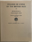 Asolati M. - Crisafulli C. – Ritrovamenti monetali di età romana nel Veneto. Provincia di Venezia: Altino I. Padova, 1999. Cartonato ed. con sovraccop...