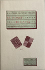 Ferraro S. - Le monete di Gaeta con appendice su le medaglie. Gaeta, 2013. Brossura ed. pp. 135, ill. in b/n. Come nuovo.