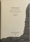 Goodwin, Tony and Rika Gyselen: Arab-Byzantine Coins from the Irbid Hoard, Including a New Introduction to the Series and a Study of the Pseudo-Damasc...