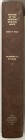 Newell E.T., The Coinage of the Western Seleucid Mints From Seleucus I to Antiochus III. Numismatic Studies no. 4. The American Numismatic Society, Ne...