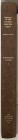 Newell E.T., The Coinage of the Eastern Seleucid Mints From Seleucus I to Antiochos III. Numismatic Studies no. 1. The American Numismatic Society, Ne...