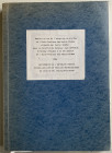 Schaad D. Les monnaies de l'antiquite tardive recuillies lors de fouilles archeologiques du vicus de Ehl (Helellum-Elvetum). Memories en vue de l'obte...