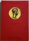 Sylloge Nummorum Romanorum Italia. Firenze - Monetiere del Museo Archeologico Nazionale Volume I - Caesar Augustus. Soprintendenza per i Beni Archeolo...