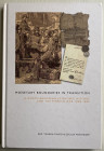 Tuukka T. & Von Heijne C. Monetary Boundaries in Transition: A North European Economic History and the Finnish War 1808-1809. Museum of National Antiq...