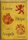 Withers B.R. And P. Lions Ships and Angels. Iidentifyng Coin-Weights found in Britain. Galata 1995. Brossura ed. pp. 77, ill. in b/n. Buono stato.