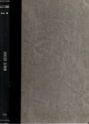 AUCTIONES A.G. - Auction 25. Basel, 19\21- Juni, 1995. Munzen der antike und neuzeit. pp 129, lots 2727, plates 115 + 2 di ingrandimenti. legatura sim...