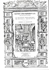 KUNST und MUNZEN - Listino N. 74 - novembre, 1999. Monete romane repubblicane e imperiali, monete di zecche italiane, medaglie e placchette personaggi...