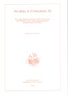LEU Numismatics & Numismatica Ars Classica. Zurich, 26-May,1993. Arcadius to Costantine XI. Pp 75, nn. 613, tutti illustrati + tavv 4 a colori. rilega...