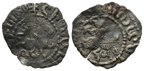 ARMENIA. Cilician Armenia.
AR Silver (20mm 1g)