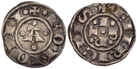 Bologna - Comune (1191-1337) - Bolognino Grosso 1236-1250 - Ag - gr. 1,28

SPEDIZIONE SOLO IN ITALIA - SHIPPING ONLY IN ITALY

/qSPL