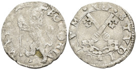 Bologna - Clemente X (1700-1721) - Bolognino - Ag - gr. 1,43 - MOLTO RARO - Munt. 209

SPEDIZIONE IN ITALIA - SHIPPING ONLY IN ITALY

qBB