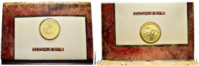 2000 Lire 1999 - Museo Nazionale Romano - Ag - Gigante 479 - in confezione

SPEDIZIONE IN TUTTO IL MONDO - WORLDWIDE SHIPPING

FDC
