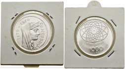 1000 Lire 100° Roma Capitale 1970 - Ag - Gigante 1

SPEDIZIONE IN TUTTO IL MONDO - WORLDWIDE SHIPPING

FDC