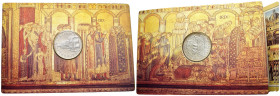 1000 Lire 1994 - Anno Marciano in Venezia - Ag - Gigante 461 - in confezione

SPEDIZIONE IN TUTTO IL MONDO - WORLDWIDE SHIPPING

FDC