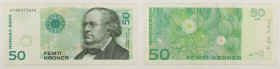 Norvegia - banconota 50 Kroner 2008 - P#46

SPEDIZIONE IN TUTTO IL MONDO - WORLDWIDE SHIPPING

VF