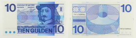 Olanda - banconota 10 Gulden "Frans Hals" 1968 - P#91

SPEDIZIONE IN TUTTO IL MONDO - WORLDWIDE SHIPPING

UNC