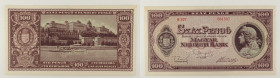 Ungheria - banconota 100 Pengo 1945 - P#111

SPEDIZIONE SOLO IN ITALIA - SHIPPING ONLY IN ITALY

AU