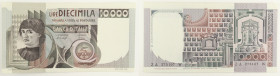Repubblica Italiana - banconota 10.000 Lire Del Castagno 29/12/1978 - Gigante BI 75B

SPEDIZIONE IN TUTTO IL MONDO - WORLDWIDE SHIPPING

BB/SPL