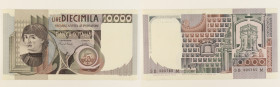 Repubblica Italiana - banconota 10.000 Lire Del Castagno 06/09/1980 - Gigante BI 75C

SPEDIZIONE IN TUTTO IL MONDO - WORLDWIDE SHIPPING

qFDS